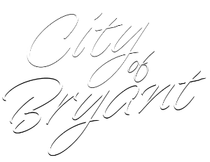 City of Bryant