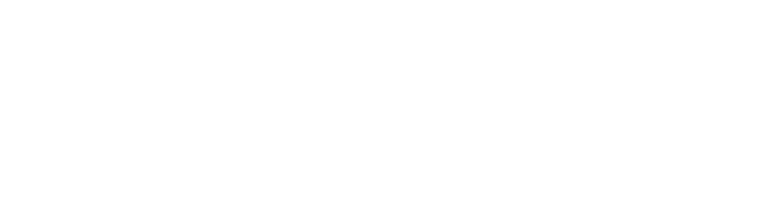 image of trees