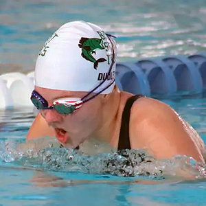 swim team photo 1