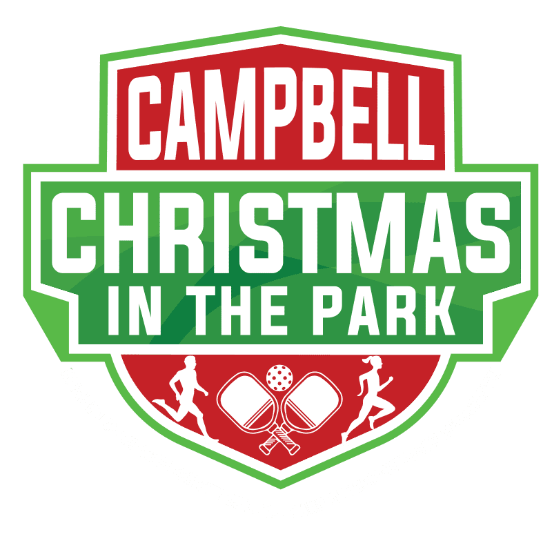 Campbell Christmast in the Park