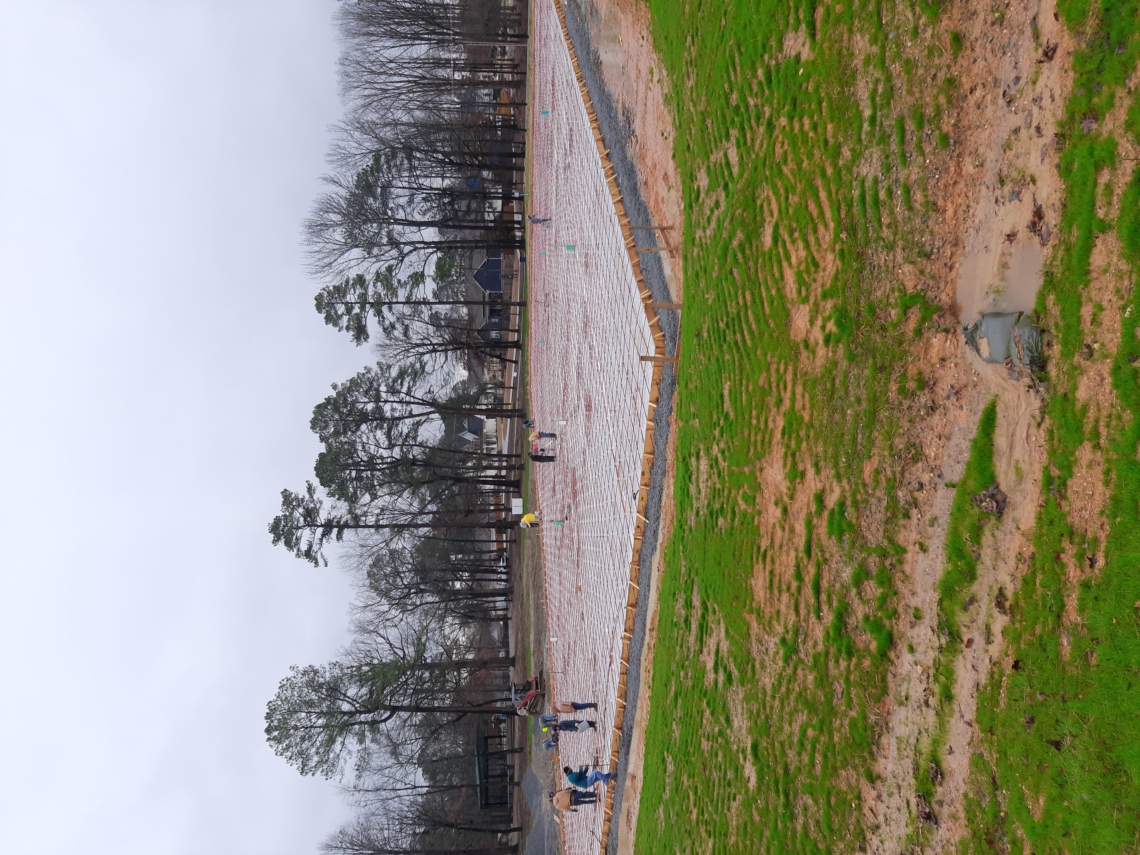 Project Photo Updated Friday Feb 24, 2023 08:02 PM